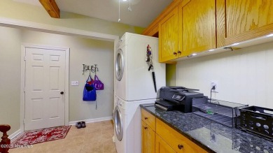 Welcome to this beautifully appointed single-family home located on Emerald Golf Club in North Carolina - for sale on GolfHomes.com, golf home, golf lot