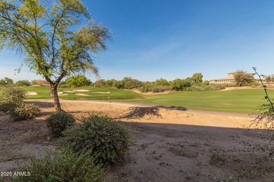 Welcome to your dream retreat in the gated Kierland Greens on Kierland Golf Club in Arizona - for sale on GolfHomes.com, golf home, golf lot