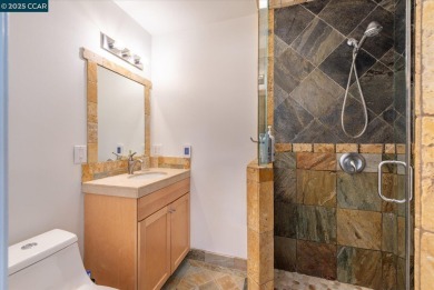 STOP! Your Tahoe dream home just hit the market   Nestled in the on Old Brockway Golf Club in California - for sale on GolfHomes.com, golf home, golf lot