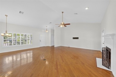 Situated in the desirable community of Palm River Estates, this on LaPlaya Golf Club in Florida - for sale on GolfHomes.com, golf home, golf lot