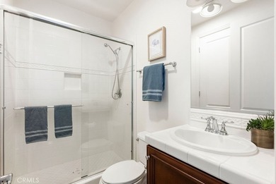 Stunning, unobstructed panoramic views provide the backdrop to on Black Gold Golf Course in California - for sale on GolfHomes.com, golf home, golf lot