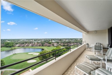 Welcome to The Ariel at The Landings Yacht, Golf and Tennis Club on The Landings Yacht, Golf and Tennis Club in Florida - for sale on GolfHomes.com, golf home, golf lot