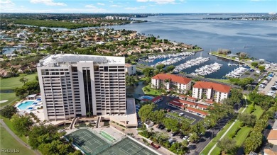 Welcome to The Ariel at The Landings Yacht, Golf and Tennis Club on The Landings Yacht, Golf and Tennis Club in Florida - for sale on GolfHomes.com, golf home, golf lot
