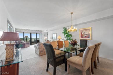 Welcome to The Ariel at The Landings Yacht, Golf and Tennis Club on The Landings Yacht, Golf and Tennis Club in Florida - for sale on GolfHomes.com, golf home, golf lot