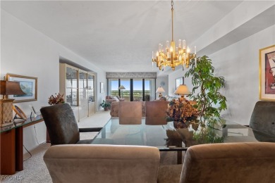 Welcome to The Ariel at The Landings Yacht, Golf and Tennis Club on The Landings Yacht, Golf and Tennis Club in Florida - for sale on GolfHomes.com, golf home, golf lot
