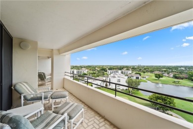 Welcome to The Ariel at The Landings Yacht, Golf and Tennis Club on The Landings Yacht, Golf and Tennis Club in Florida - for sale on GolfHomes.com, golf home, golf lot
