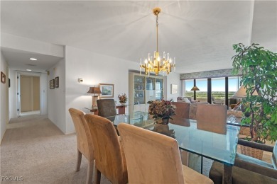 Welcome to The Ariel at The Landings Yacht, Golf and Tennis Club on The Landings Yacht, Golf and Tennis Club in Florida - for sale on GolfHomes.com, golf home, golf lot