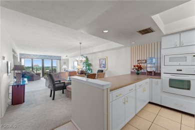 Welcome to The Ariel at The Landings Yacht, Golf and Tennis Club on The Landings Yacht, Golf and Tennis Club in Florida - for sale on GolfHomes.com, golf home, golf lot