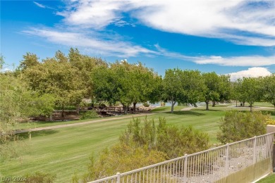 Introducing an extraordinary private estate in the exclusive on Anthem Country Club in Nevada - for sale on GolfHomes.com, golf home, golf lot