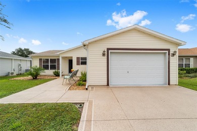 Under contract-accepting backup offers. You must SEE this CUSTOM on (pending golf course) in Florida - for sale on GolfHomes.com, golf home, golf lot