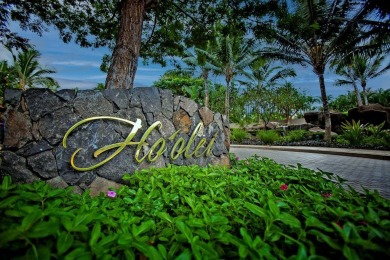 Currently revered as an elite Wailea Hotel Resort Zoned, Legal on Wailea Golf Club in Hawaii - for sale on GolfHomes.com, golf home, golf lot