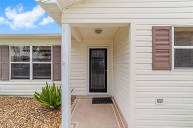 Under contract-accepting backup offers. You must SEE this CUSTOM on (pending golf course) in Florida - for sale on GolfHomes.com, golf home, golf lot