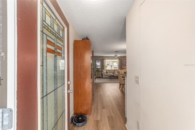 Under contract-accepting backup offers. You must SEE this CUSTOM on (pending golf course) in Florida - for sale on GolfHomes.com, golf home, golf lot