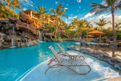 Currently revered as an elite Wailea Hotel Resort Zoned, Legal on Wailea Golf Club in Hawaii - for sale on GolfHomes.com, golf home, golf lot