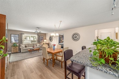 Under contract-accepting backup offers. You must SEE this CUSTOM on (pending golf course) in Florida - for sale on GolfHomes.com, golf home, golf lot