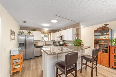 Under contract-accepting backup offers. You must SEE this CUSTOM on (pending golf course) in Florida - for sale on GolfHomes.com, golf home, golf lot