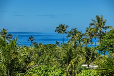 Currently revered as an elite Wailea Hotel Resort Zoned, Legal on Wailea Golf Club in Hawaii - for sale on GolfHomes.com, golf home, golf lot