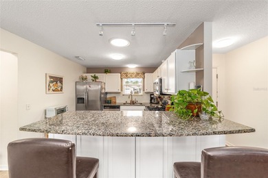 Under contract-accepting backup offers. You must SEE this CUSTOM on (pending golf course) in Florida - for sale on GolfHomes.com, golf home, golf lot