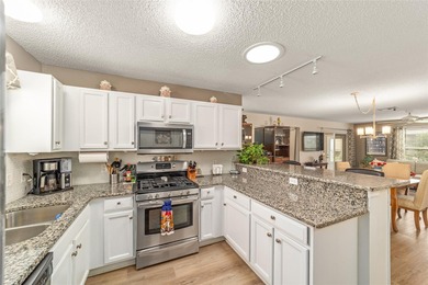 Under contract-accepting backup offers. You must SEE this CUSTOM on (pending golf course) in Florida - for sale on GolfHomes.com, golf home, golf lot