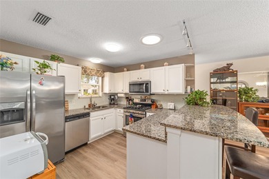 Under contract-accepting backup offers. You must SEE this CUSTOM on (pending golf course) in Florida - for sale on GolfHomes.com, golf home, golf lot