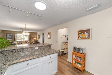 Under contract-accepting backup offers. You must SEE this CUSTOM on (pending golf course) in Florida - for sale on GolfHomes.com, golf home, golf lot