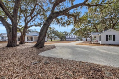 Welcome to 161 Twelve Oaks Drive located within the prestigious on Pawleys Plantation Golf and Country Club in South Carolina - for sale on GolfHomes.com, golf home, golf lot