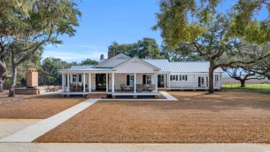 Welcome to 161 Twelve Oaks Drive located within the prestigious on Pawleys Plantation Golf and Country Club in South Carolina - for sale on GolfHomes.com, golf home, golf lot