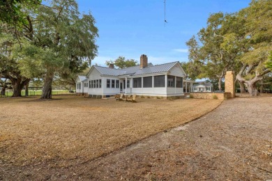 Welcome to 161 Twelve Oaks Drive located within the prestigious on Pawleys Plantation Golf and Country Club in South Carolina - for sale on GolfHomes.com, golf home, golf lot