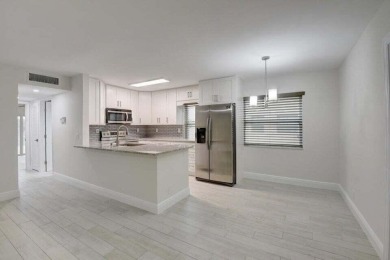 LOCATION, LOCATION, LOCATION! RENT IMMEDIATELY - TENANT OCCUPIED on Kings Point Golf -Flanders Way in Florida - for sale on GolfHomes.com, golf home, golf lot