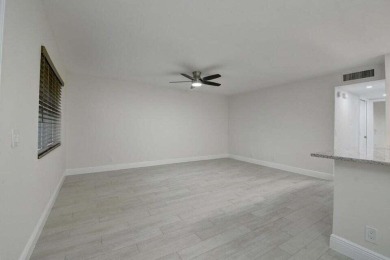 LOCATION, LOCATION, LOCATION! RENT IMMEDIATELY - TENANT OCCUPIED on Kings Point Golf -Flanders Way in Florida - for sale on GolfHomes.com, golf home, golf lot