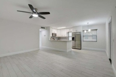 LOCATION, LOCATION, LOCATION! RENT IMMEDIATELY - TENANT OCCUPIED on Kings Point Golf -Flanders Way in Florida - for sale on GolfHomes.com, golf home, golf lot