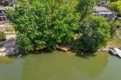 Discover a rare and unique lakefront opportunity! Located at the on Hidden Valley Golf Club in Indiana - for sale on GolfHomes.com, golf home, golf lot