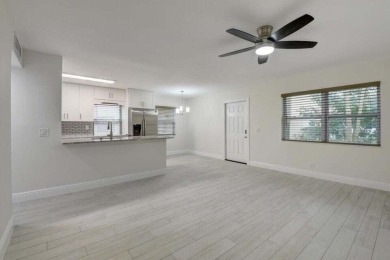 LOCATION, LOCATION, LOCATION! RENT IMMEDIATELY - TENANT OCCUPIED on Kings Point Golf -Flanders Way in Florida - for sale on GolfHomes.com, golf home, golf lot