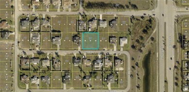 I'm thrilled to introduce you to this stunning triple lot in a on Del Tura Golf and Country Club in Florida - for sale on GolfHomes.com, golf home, golf lot