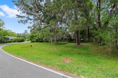 Discover the perfect opportunity to build your dream home in the on Turkey Creek Golf and Country Club in Florida - for sale on GolfHomes.com, golf home, golf lot