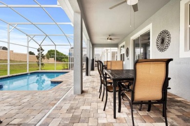 Currently in a short term rental program. This floorplan has the on The Oasis Club at Champions Gate in Florida - for sale on GolfHomes.com, golf home, golf lot