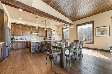 Nestled within the exclusive gated community of Schaffer's Mill on  in California - for sale on GolfHomes.com, golf home, golf lot