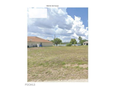 I'm thrilled to introduce you to this stunning triple lot in a on Del Tura Golf and Country Club in Florida - for sale on GolfHomes.com, golf home, golf lot