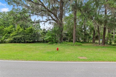 Discover the perfect opportunity to build your dream home in the on Turkey Creek Golf and Country Club in Florida - for sale on GolfHomes.com, golf home, golf lot