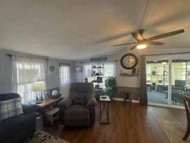 Are you looking for a home with a great floorplan, newer roof on The Meadows At Countrywood in Florida - for sale on GolfHomes.com, golf home, golf lot