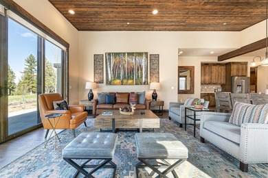 Nestled within the exclusive gated community of Schaffer's Mill on  in California - for sale on GolfHomes.com, golf home, golf lot