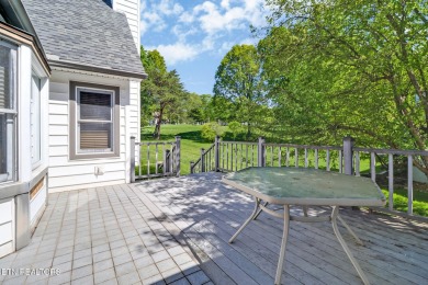 Elegant Golf Course Living with Scenic Views at Stonehenge

 on Stonehenge Golf Course in Tennessee - for sale on GolfHomes.com, golf home, golf lot