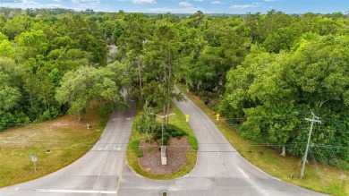 Discover the perfect opportunity to build your dream home in the on Turkey Creek Golf and Country Club in Florida - for sale on GolfHomes.com, golf home, golf lot