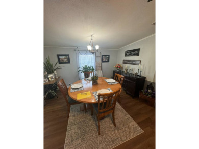 Are you looking for a home with a great floorplan, newer roof on The Meadows At Countrywood in Florida - for sale on GolfHomes.com, golf home, golf lot
