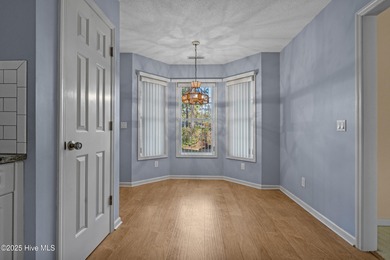 Step into the warmth of 41 Pinewood Drive in Carolina Shores! on Carolina Shores Golf Course in North Carolina - for sale on GolfHomes.com, golf home, golf lot