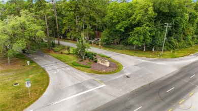 Discover the perfect opportunity to build your dream home in the on Turkey Creek Golf and Country Club in Florida - for sale on GolfHomes.com, golf home, golf lot