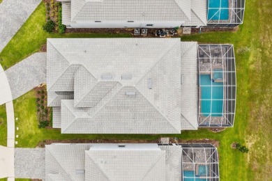 Currently in a short term rental program. This floorplan has the on The Oasis Club at Champions Gate in Florida - for sale on GolfHomes.com, golf home, golf lot