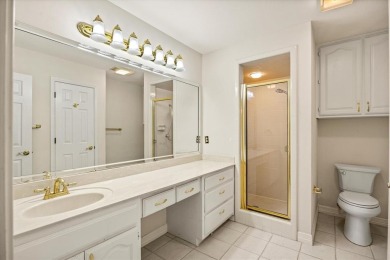 This charming home bursting with potential is the perfect canvas on De Cordova Bend Country Club in Texas - for sale on GolfHomes.com, golf home, golf lot