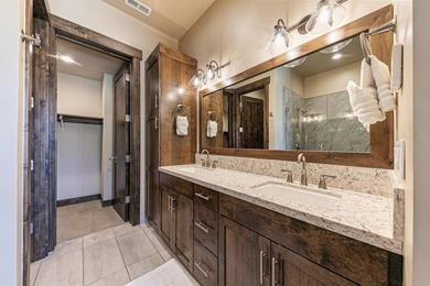 Nestled within the exclusive gated community of Schaffer's Mill on  in California - for sale on GolfHomes.com, golf home, golf lot