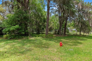 Discover the perfect opportunity to build your dream home in the on Turkey Creek Golf and Country Club in Florida - for sale on GolfHomes.com, golf home, golf lot